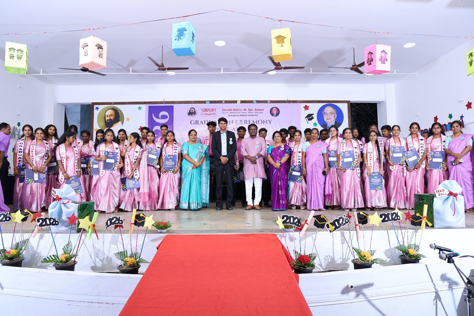 Event Gallery Image 15